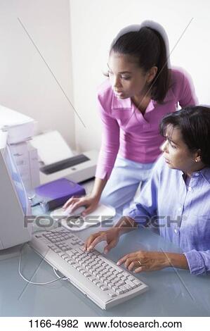 people, home, mother, Hispanic, computer, motion, family View Large Photo Image Stock Image - people, home, mother, Hispanic, computer, motion, family. Fotosearch