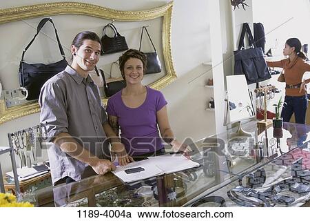 people, industry, Hispanic, business, shopping, store View Large Photo Image Stock Image - people, industry, Hispanic, business, shopping, store. Fotosearch