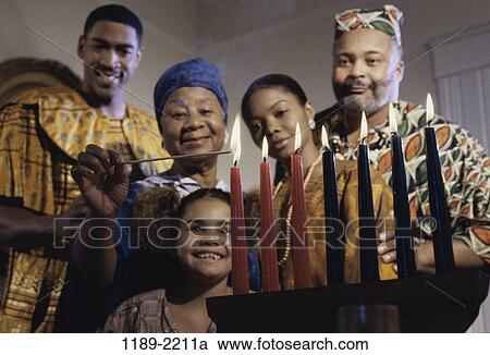 people, light, traditional, tradition, family, generations View Large Photo Image Stock Image - people, light, traditional, tradition, family, generations. Fotosearch