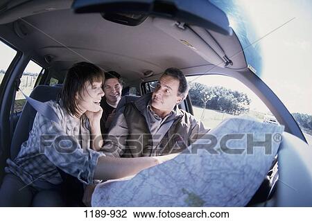 people, lost, talking, conversation, argument, map View Large Photo Image Stock Image - people, lost, talking, conversation, argument, map. Fotosearch