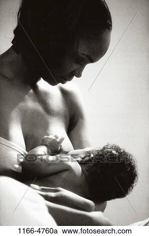 people, mother, baby, nurturing, family, parent, indoors View Large Photo Image Stock Image - people, mother, baby, nurturing, family, parent, indoors. Fotosearch