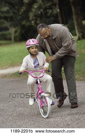 people, outdoors, family, grandchild, grandparent, grandkid, Grandparents outdoors View Large Photo Image Stock Image - people, outdoors, family, grandchild, grandparent, grandkid, Grandparents outdoors. Fotosearch