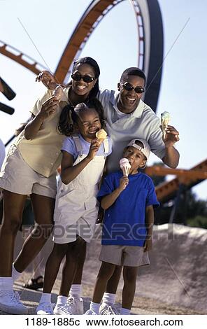 people, outdoors, family, parents, outing, Families outdoors activity View Large Photo Image Stock Image - people, outdoors, family, parents, outing, Families outdoors activity. Fotosearch