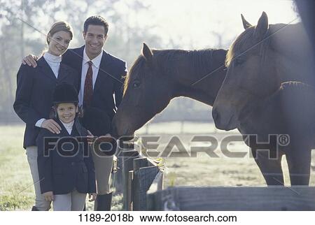 people, pet, horse, equestrian, outdoors, sports View Large Photo Image Stock Image - people, pet, horse, equestrian, outdoors, sports. Fotosearch