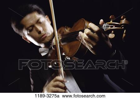people, playing, Asian, music, violin, arts View Large Photo Image Stock Image - people, playing, Asian, music, violin, arts. Fotosearch