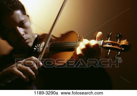 people, playing, Hispanic, music, violin, arts View Large Photo Image Stock Image - people, playing, Hispanic, music, violin, arts. Fotosearch
