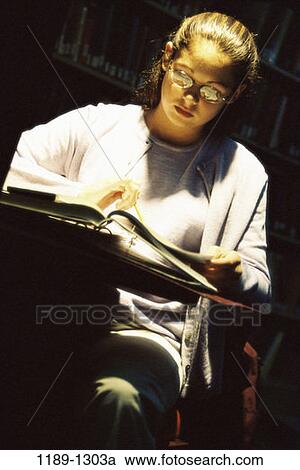 people, reading, homework, book, studying, education, student View Large Photo Image Stock Image - people, reading, homework, book, studying, education, student. Fotosearch
