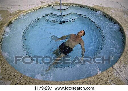 people, relaxation, outdoors, Middle-aged, relaxing View Large Photo Image Stock Photo - people, relaxation, outdoors, Middle-aged, relaxing. Fotosearch
