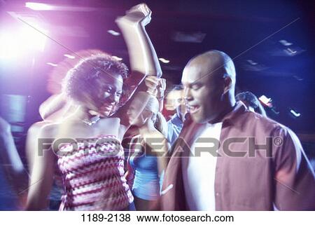 people, restaurant, nightlife, nightclub, Nightclubs restaurant View Large Photo Image Stock Photo - people, restaurant, nightlife, nightclub, Nightclubs restaurant. Fotosearch