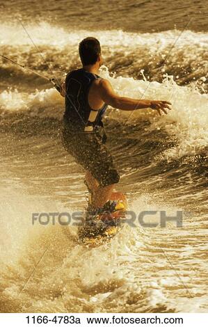 people, riding, outdoors, sports, water sports, speed View Large Photo Image Stock Image - people, riding, outdoors, sports, water sports, speed. Fotosearch
