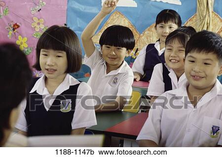 people, school, education, primary, elementary, Education primary View Large Photo Image Stock Image - people, school, education, primary, elementary, Education primary. Fotosearch