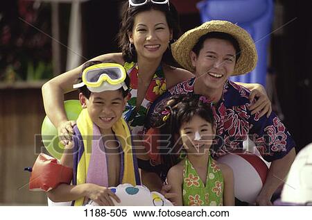 people, smiling, Asian, beach, outdoors, hugging View Large Photo Image Stock Photography - people, smiling, Asian, beach, outdoors, hugging. Fotosearch