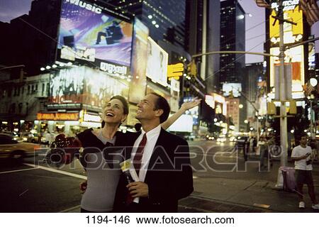 people, smiling, couple, city, flowers, town View Large Photo Image Stock Photograph - people, smiling, couple, city, flowers, town. Fotosearch