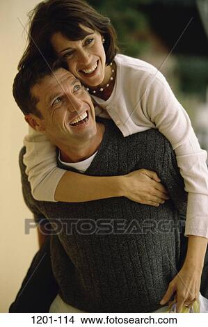 people, smiling, couple, Middle-aged, smile, love, posing View Large Photo Image Picture - people, smiling, couple, Middle-aged, smile, love, posing. Fotosearch