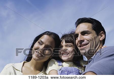 people, smiling, Hispanic, outdoors, smile, unity View Large Photo Image Stock Image - people, smiling, Hispanic, outdoors, smile, unity. Fotosearch
