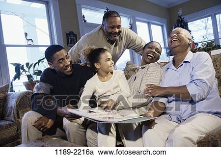 people, smiling, laughing, three, smile, family View Large Photo Image Stock Image - people, smiling, laughing, three, smile, family. Fotosearch