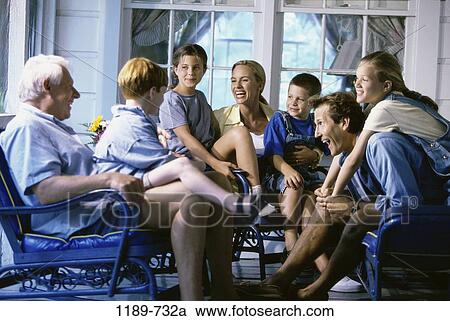 people, smiling, laughing, three, outdoors, smile View Large Photo Image Stock Image - people, smiling, laughing, three, outdoors, smile. Fotosearch