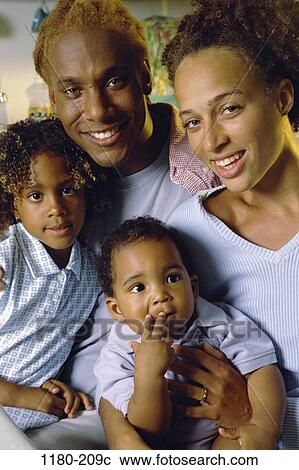 people, smiling, mother, baby, nurturing, commitment, smile View Large Photo Image Stock Image - people, smiling, mother, baby, nurturing, commitment, smile. Fotosearch