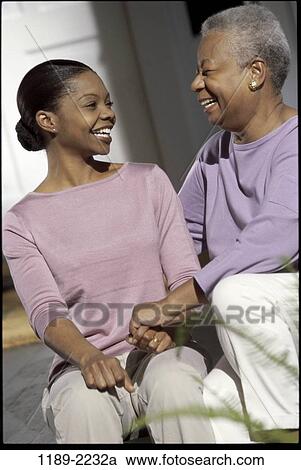 people, smiling, mother, laughing, outdoors, smile, family View Large Photo Image Stock Image - people, smiling, mother, laughing, outdoors, smile, family. Fotosearch