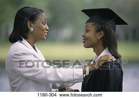 people, smiling, profile, success, talking, mother View Large Photo Image Picture - people, smiling, profile, success, talking, mother. Fotosearch