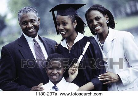 people, smiling, success, outdoors, achievement, cap View Large Photo Image Stock Image - people, smiling, success, outdoors, achievement, cap. Fotosearch