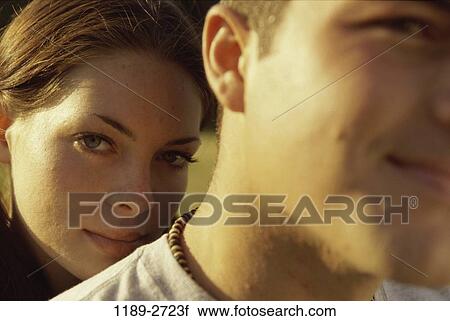 people, staring, couple, looking, serious, stare View Large Photo Image Stock Image - people, staring, couple, looking, serious, stare. Fotosearch