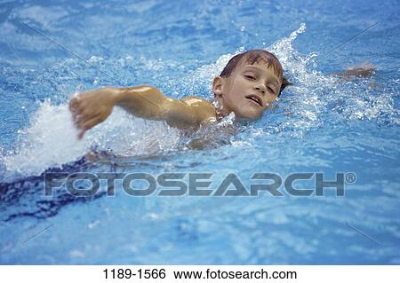 people, swim, water, pool, healthy, swimming View Large Photo Image Stock Photograph - people, swim, water, pool, healthy, swimming. Fotosearch
