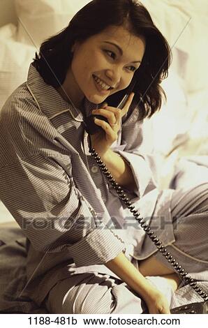 people, telephone, talking, phone, talk, People talking phone View Large Photo Image Stock Image - people, telephone, talking, phone, talk, People talking phone. Fotosearch