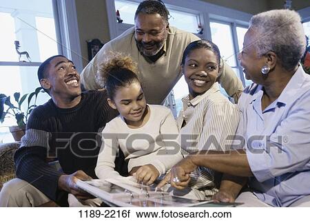 people, three, family, generations, grandchild, grandparent, grandkid View Large Photo Image Stock Image - people, three, family, generations, grandchild, grandparent, grandkid. Fotosearch