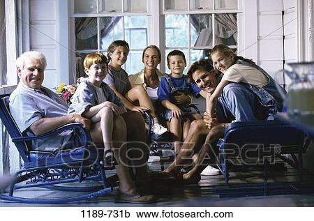 people, three, family, generations, grandchild, grandparent, grandkid View Large Photo Image Stock Image - people, three, family, generations, grandchild, grandparent, grandkid. Fotosearch