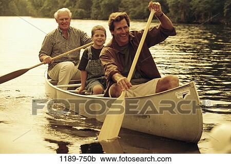 people, three, family, generations, grandchild, grandparent, grandkid View Large Photo Image Stock Image - people, three, family, generations, grandchild, grandparent, grandkid. Fotosearch