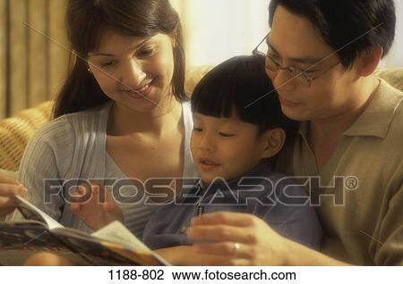 people, time, Asian, eyeglasses, sitting, reading View Large Photo Image Stock Image - people, time, Asian, eyeglasses, sitting, reading. Fotosearch