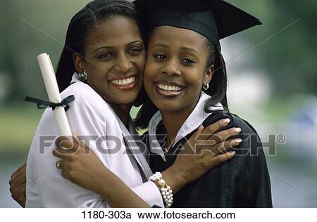 people, wisdom, mother, school, outdoors, achievement, future View Large Photo Image Stock Image - people, wisdom, mother, school, outdoors, achievement, future. Fotosearch