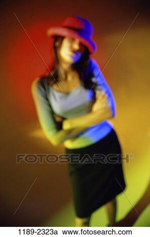 people, woman, hat, skeptical, sassy, angry, disbelief View Large Photo Image Stock Image - people, woman, hat, skeptical, sassy, angry, disbelief. Fotosearch