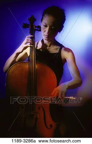 people, woman, playing, Asian, music, arts, entertainment View Large Photo Image Stock Image - people, woman, playing, Asian, music, arts, entertainment. Fotosearch