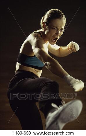 people, woman, sports, exercise, exercising, indoors View Large Photo Image Stock Image - people, woman, sports, exercise, exercising, indoors. Fotosearch