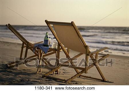 relaxation, dusk, evening, beach, tide, tranquility View Large Photo Image Stock Image - relaxation, dusk, evening, beach, tide, tranquility. Fotosearch