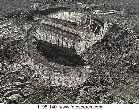 rock, money, stone, common, Europe, aerial, unity View Large Photo Image Stock Image - rock, money, stone, common, Europe, aerial, unity. Fotosearch