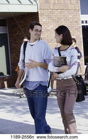 school, education, university, Education university View Large Photo Image Picture - school, education, university, Education university. Fotosearch