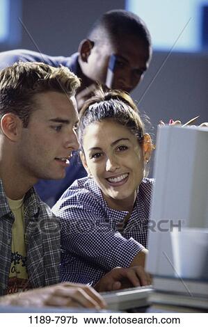 school, education, university, Education university View Large Photo Image Stock Image - school, education, university, Education university. Fotosearch