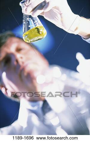 senior, scientist, research, measurement, Middle-aged, accuracy View Large Photo Image Stock Photograph - senior, scientist, research, measurement, Middle-aged, accuracy. Fotosearch