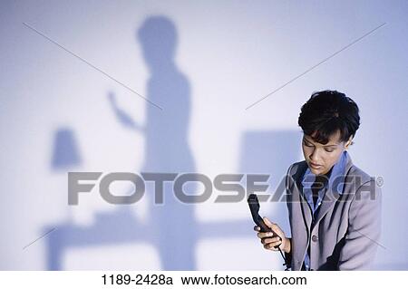 shadows, dial, dialing, desk, woman, telephone, phone View Large Photo Image Stock Image - shadows, dial, dialing, desk, woman, telephone, phone. Fotosearch