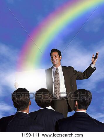 sky, meeting, group, clouds, presentation, leader, Hispanic View Large Photo Image Stock Image - sky, meeting, group, clouds, presentation, leader, Hispanic. Fotosearch