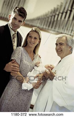 smiling, religion, family, portrait, happiness, church, ceremony View Large Photo Image Stock Image - smiling, religion, family, portrait, happiness, church, ceremony. Fotosearch