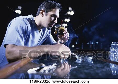 social issue, Social issues various View Large Photo Image Stock Image - social issue, Social issues various. Fotosearch