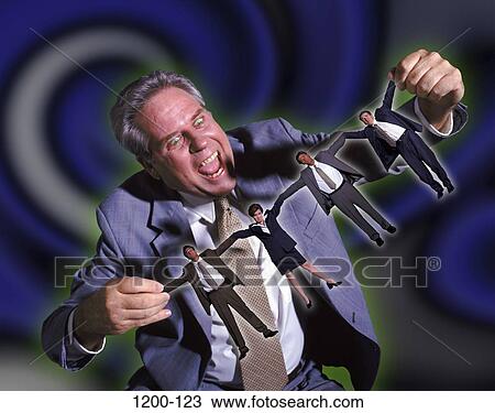 stress, business, concepts, metaphors, leadership, humor, businesspeople View Large Photo Image Stock Image - stress, business, concepts, metaphors, leadership, humor, businesspeople. Fotosearch