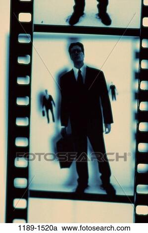 suit, roll, business, Middle-aged, frame, businessman View Large Photo Image Stock Image - suit, roll, business, Middle-aged, frame, businessman. Fotosearch