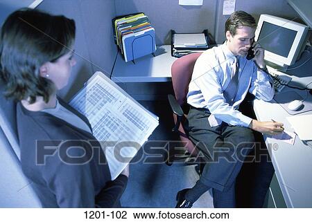 telephone, computer, phone, business, administrative, message View Large Photo Image Stock Image - telephone, computer, phone, business, administrative, message. Fotosearch