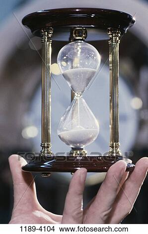 Picture - time, antique, timepiece, collectible, Collectable antique timepieces. Fotosearch