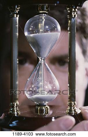 time, antique, timepiece, collectible, Collectable antique timepieces View Large Photo Image Stock Image - time, antique, timepiece, collectible, Collectable antique timepieces. Fotosearch